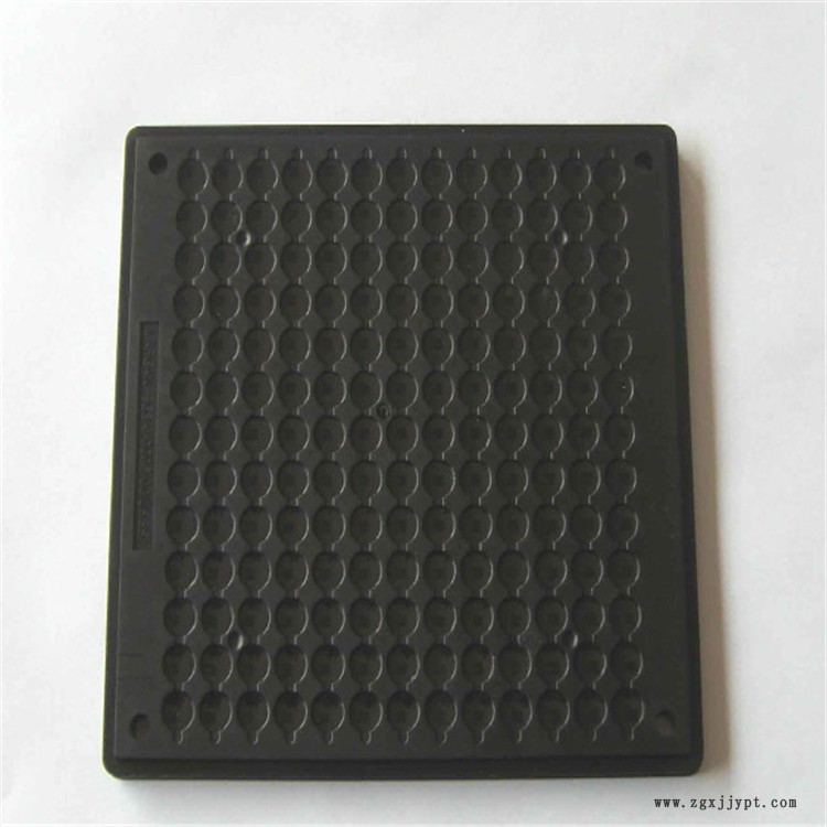 阻燃abs改性 連順 PC/ABS 科思創 ABS 臺灣臺化