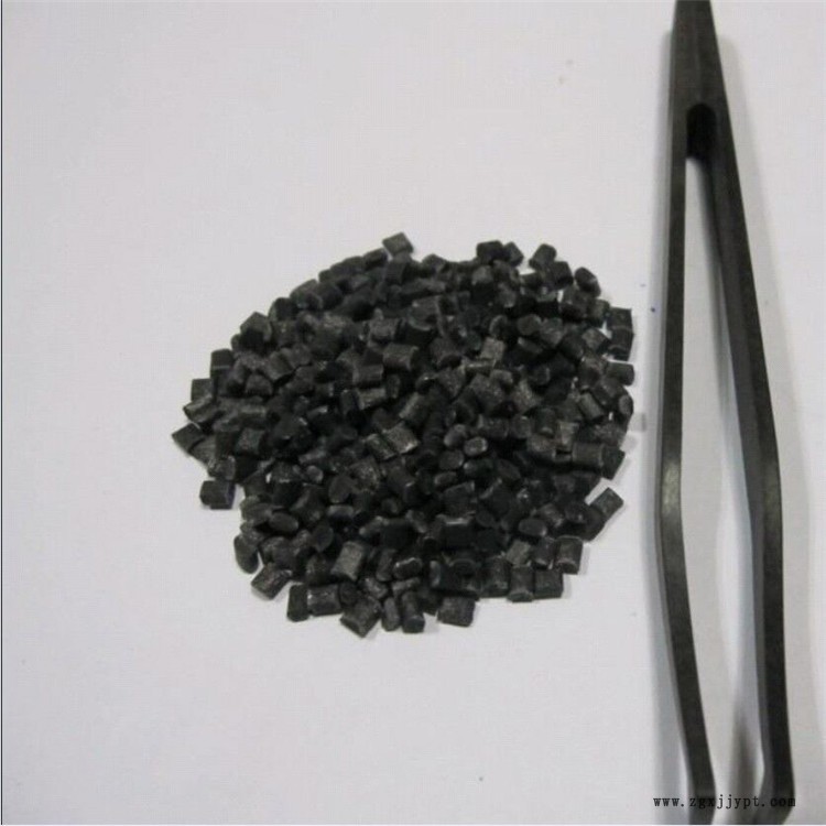 ABS PA-756H高流動ABS 導電防靜電塑料 耐高熱電鍍阻燃ABS ABS 臺灣臺化 連順