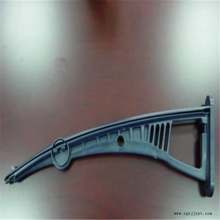 ABS PA-756H高流動ABS 導電防靜電塑料 耐高熱電鍍阻燃ABS ABS 臺灣臺化 連順