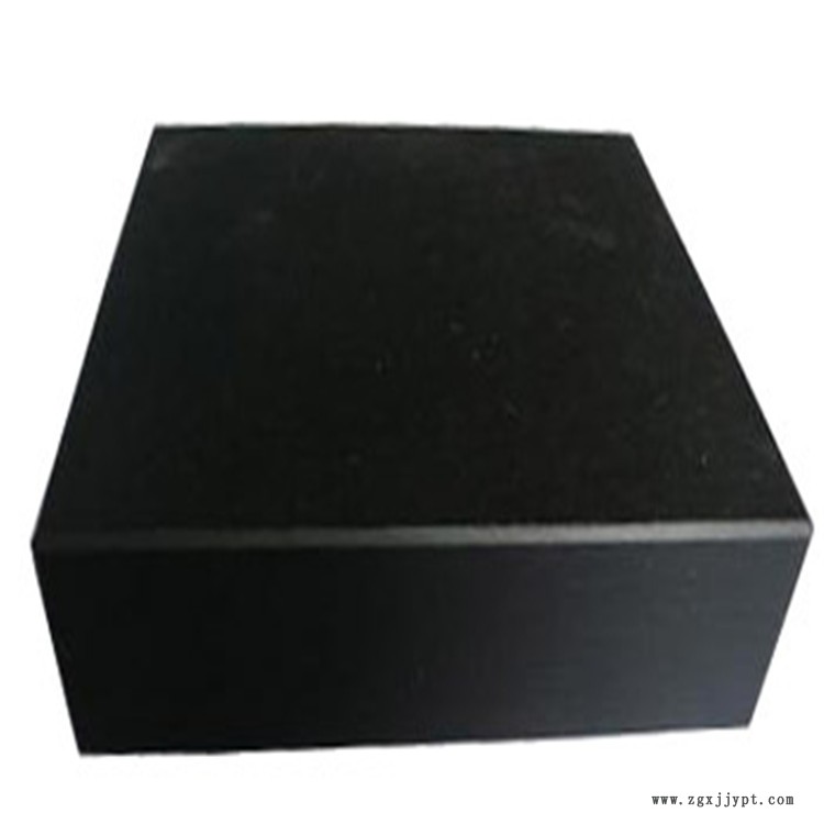 PC/ABS 科思創 連順 ABS 臺灣臺化 可代替ABS臺灣奇美