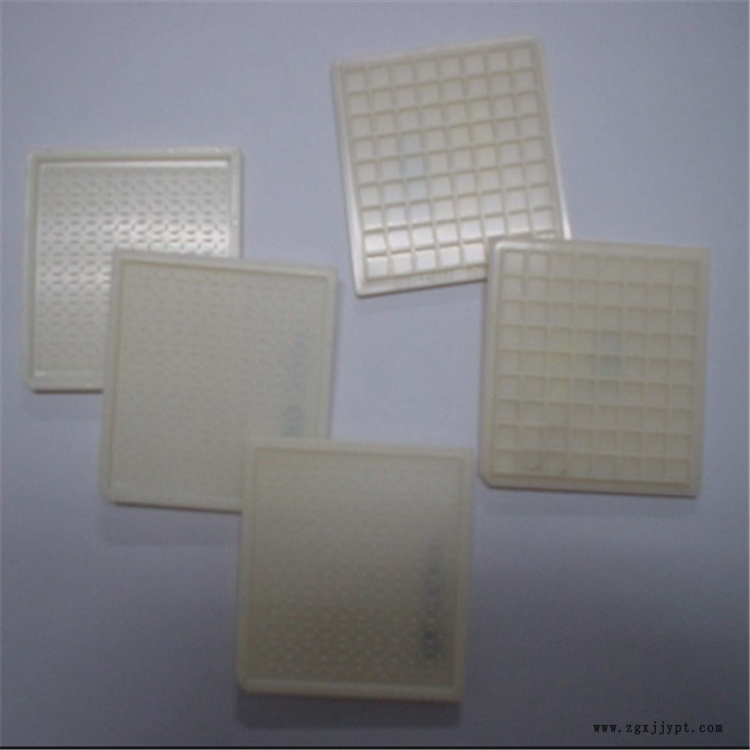 PC/ABS 科思創 連順 ABS 臺灣臺化 可代替ABS臺灣奇美