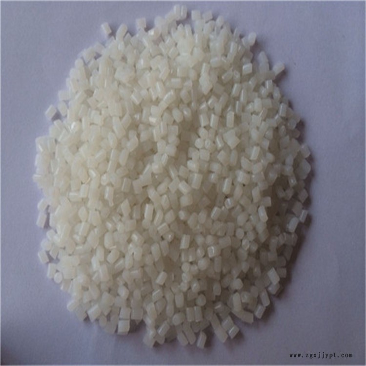 阻燃ABS回料 連順 供應(yīng)韓國(guó)LG ABS TR-557I 阻燃ABS 韓國(guó)LG