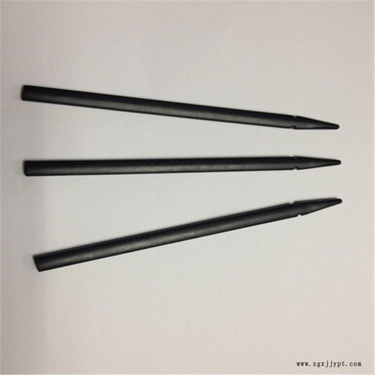 阻燃ABS回料 連順 供應(yīng)韓國(guó)LG ABS TR-557I 阻燃ABS 韓國(guó)LG