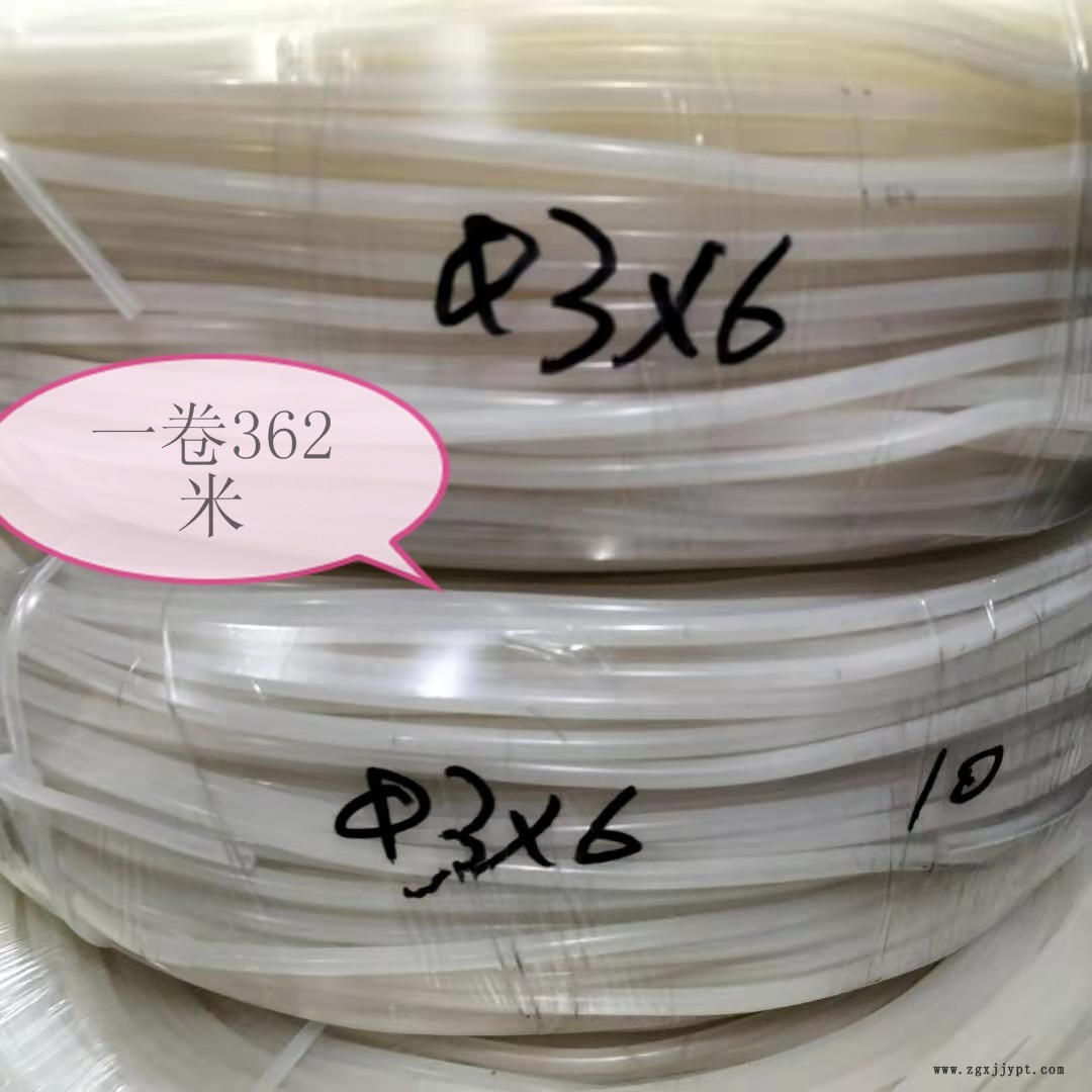 967a8bccf6a9e07e335bd930f4309e