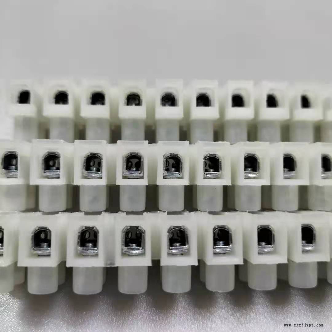 f3ea0fed94f8b50586cf8c6d550fd4