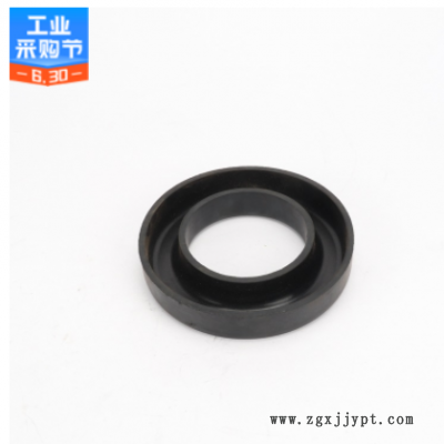 廠家直營 橡膠膠碗 水封油封 橡膠皮碗 清洗機活塞 洗車機配件