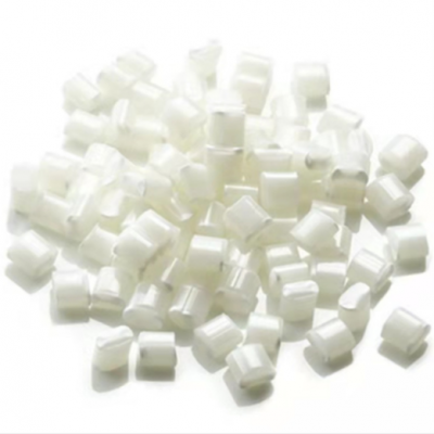 ABS 臺(tái)灣奇美 PA-757 高剛性高光澤阻燃PA-765A 電器電動(dòng)工具專用