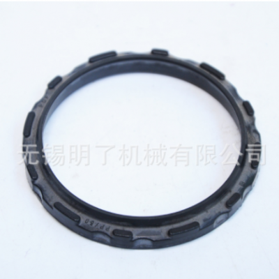 訂做特殊型號司達行密封圈耐油防腐蝕密封圈耐高溫O型圈批發