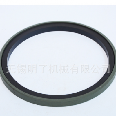 組合密封墊 組合墊 橡膠密封墊圈 密封圈批發定制 規格齊全