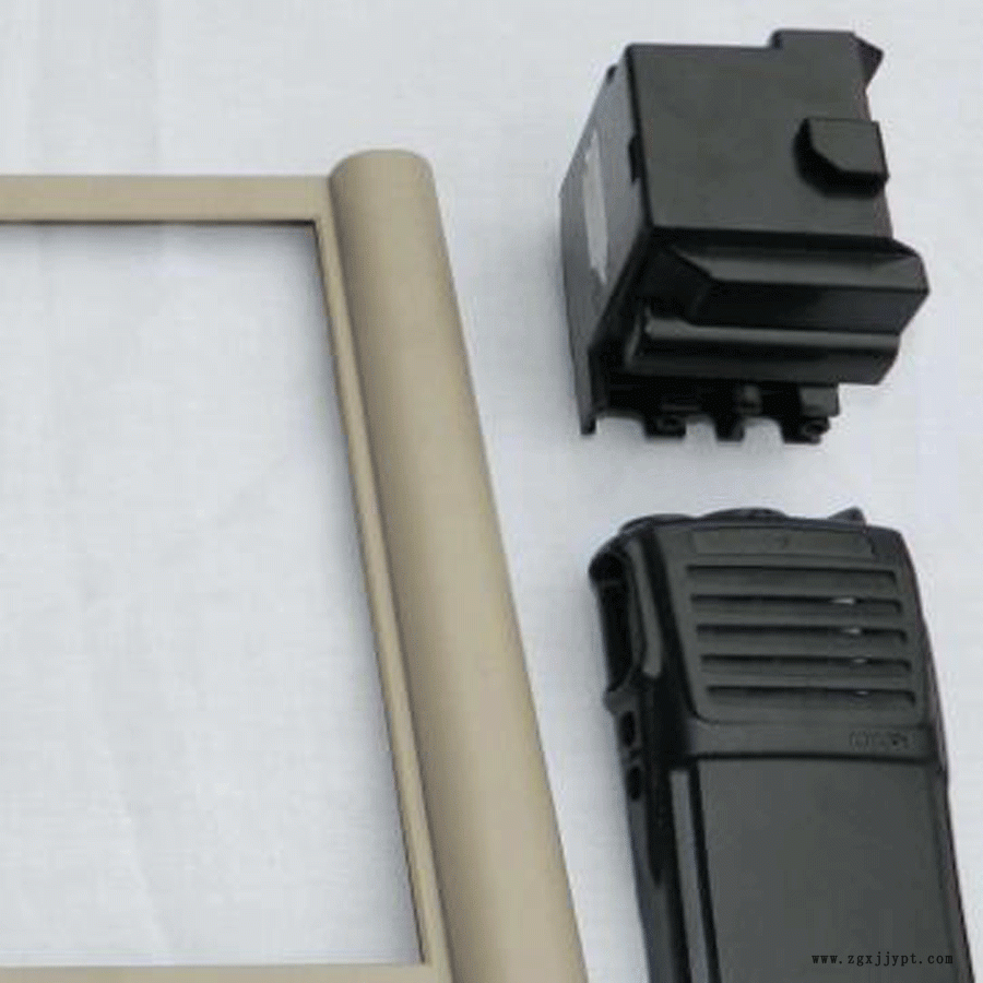 PC加纖產品圖片