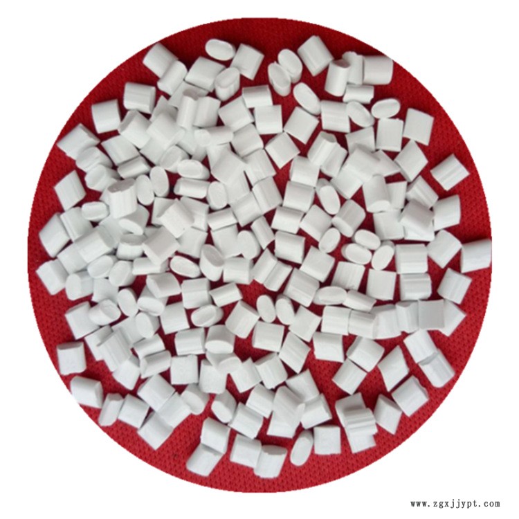 QQ圖片20220410171843