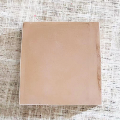 橡膠減震墊 方形 減震保護(hù)墊 硅膠塊，橡膠板支持定制 種類齊全