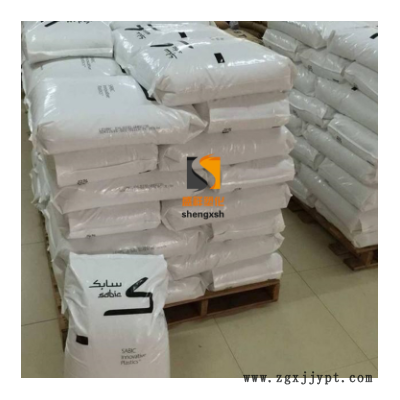 無鹵阻燃PC/ABS基礎(chǔ)創(chuàng)新塑料(美國)C2950-111高抗沖 高流動(dòng)原料