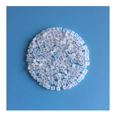 PC加纖 GF10%~GF30% 半透明 玻纖增強防火V0 高剛性尺寸穩定 500R