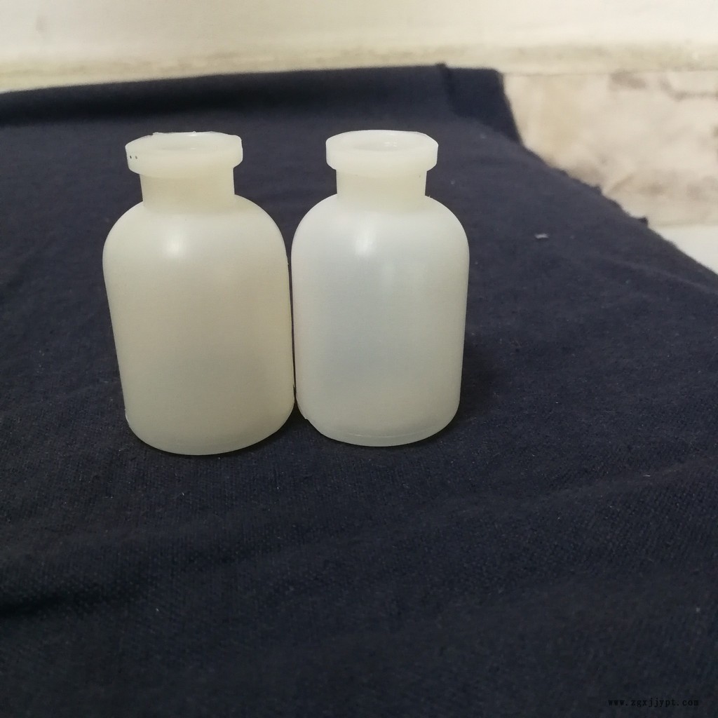 明興 粉末瓶廠家 藥用塑料瓶價格合理 質量保證