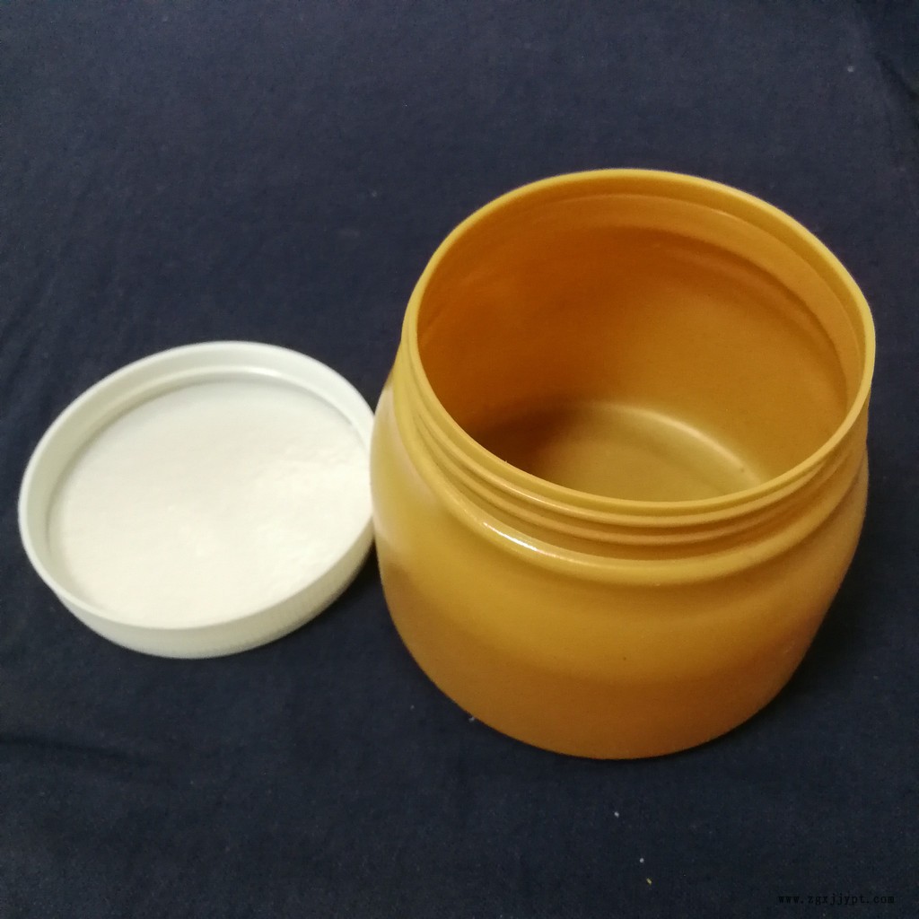 明興 粉末瓶廠家 農藥瓶貨源充足 種類豐富