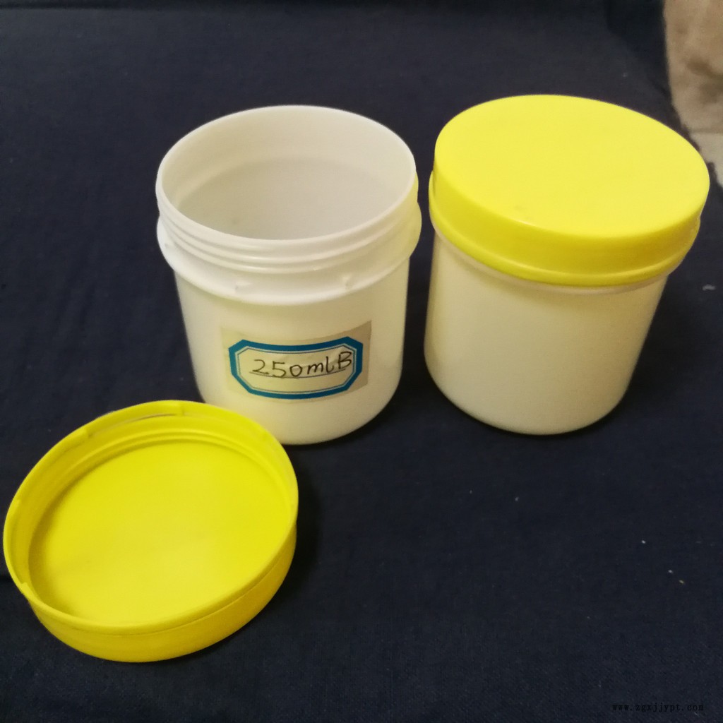 明興 化工桶廠家 pp塑料罐適用范圍廣 規格齊全 