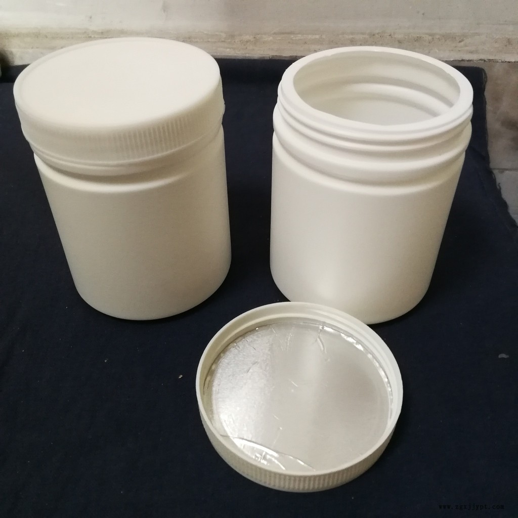 明興 農藥桶廠家 pe食品塑料罐歡迎來電 規格齊全 