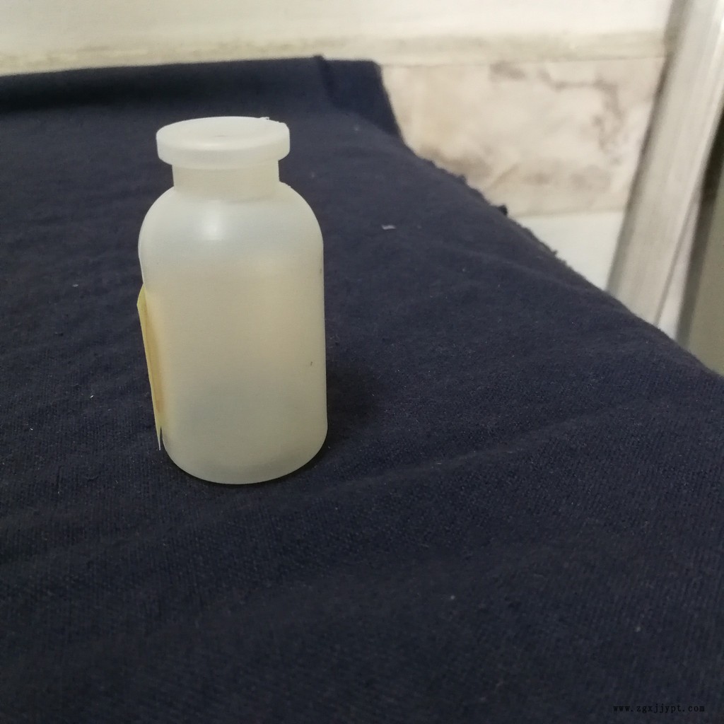 明興 粉末瓶廠家 農藥瓶現貨直發 結實耐用 