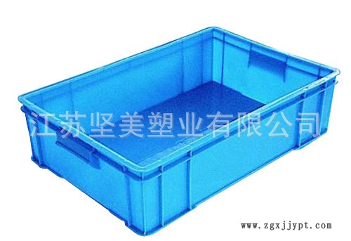 1-1，     特1#儀表箱外尺寸：640-440-165