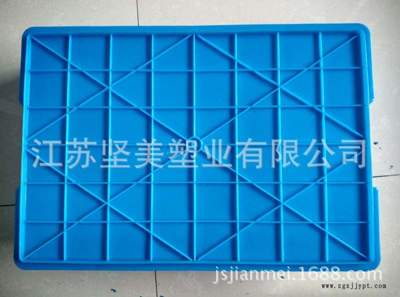 IMG_20150521_160710_HDR