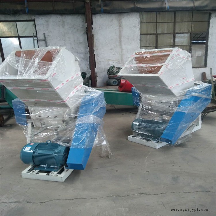 仙桃塑料膜粉碎機塑料瓶粉碎機