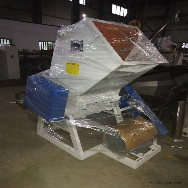 仙桃塑料膜粉碎機塑料瓶粉碎機