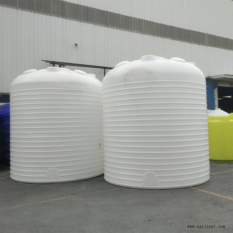 黃石儲罐10噸塑料罐**供應