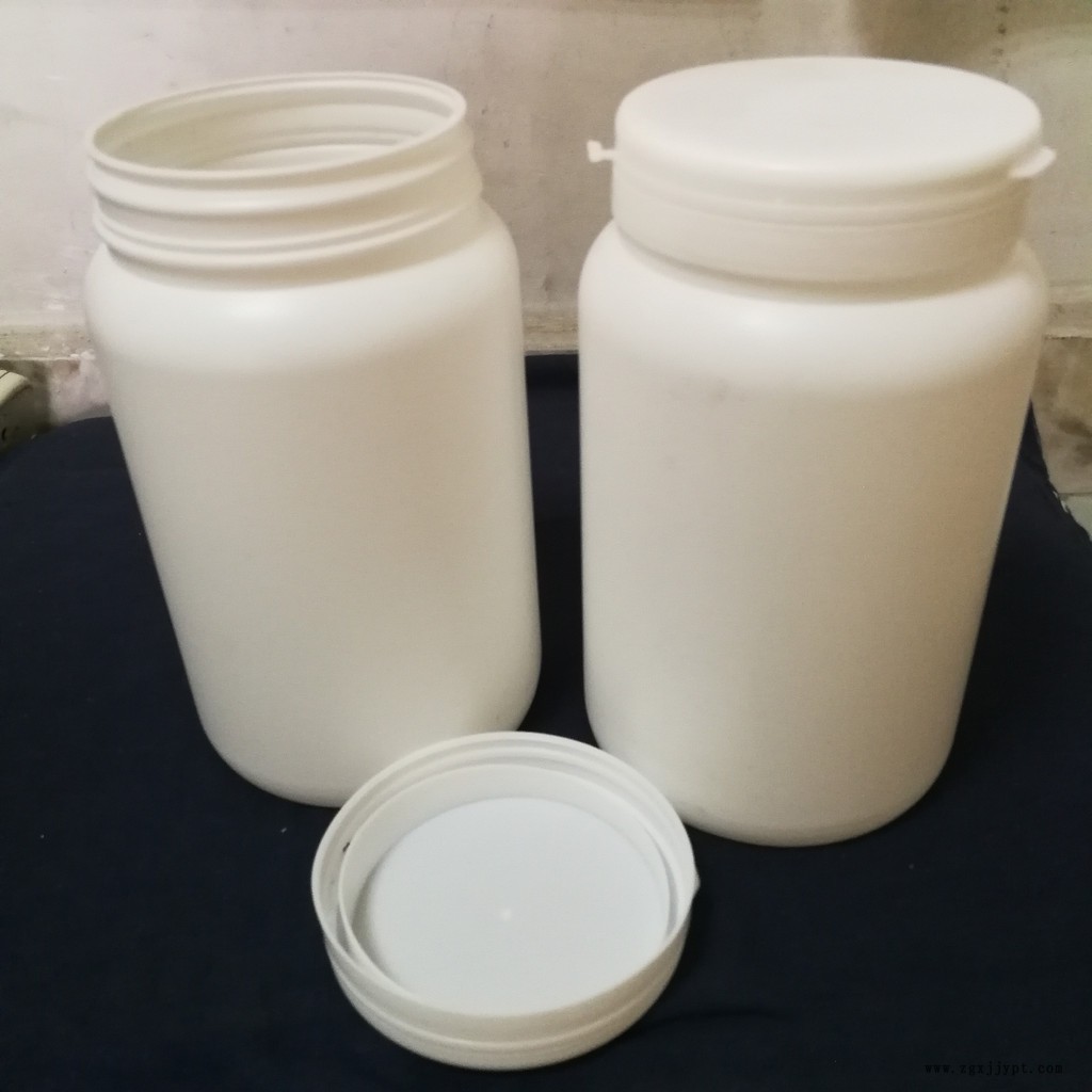 明興 農藥桶廠家 塑料罐適用范圍廣 規格齊全 