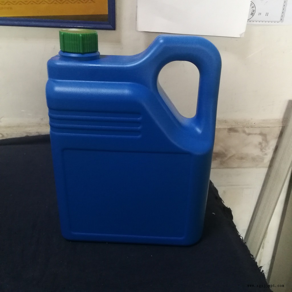 明興 粉末瓶廠家 藥用塑料瓶可現貨,可定做