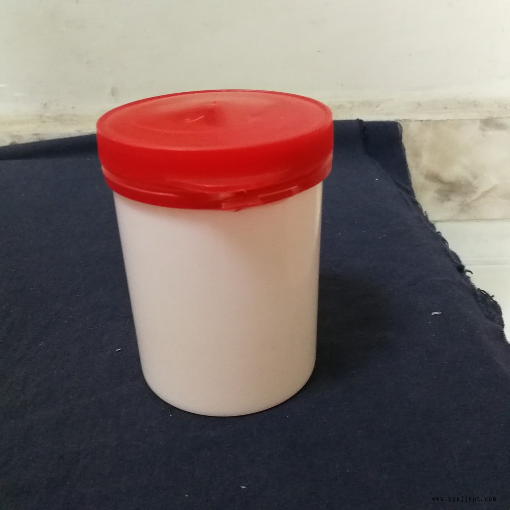 明興 化工桶廠家 藥用塑料瓶批發廠家 專業供應商 