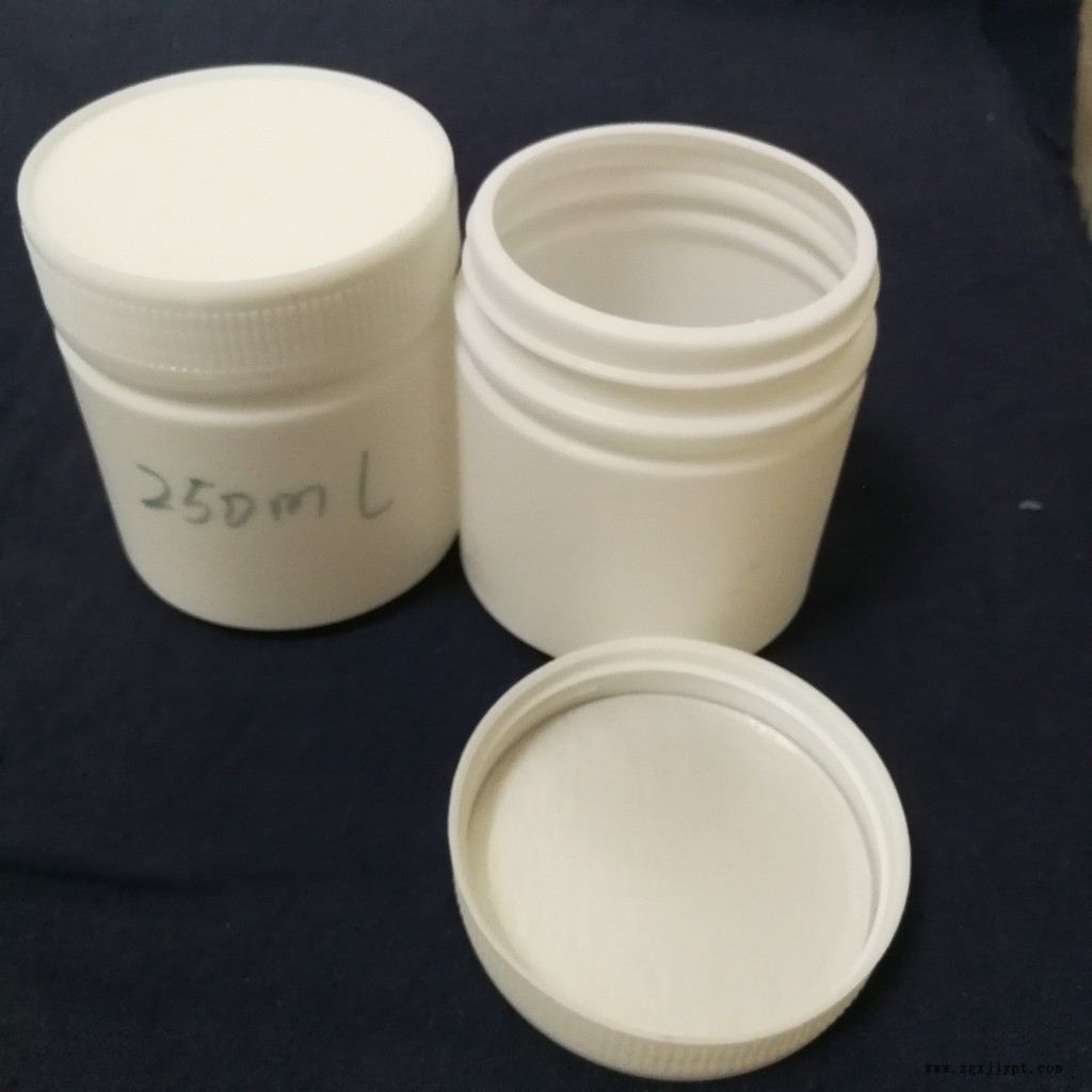 明興 油漆桶廠家 化工瓶可現(xiàn)貨,可定做