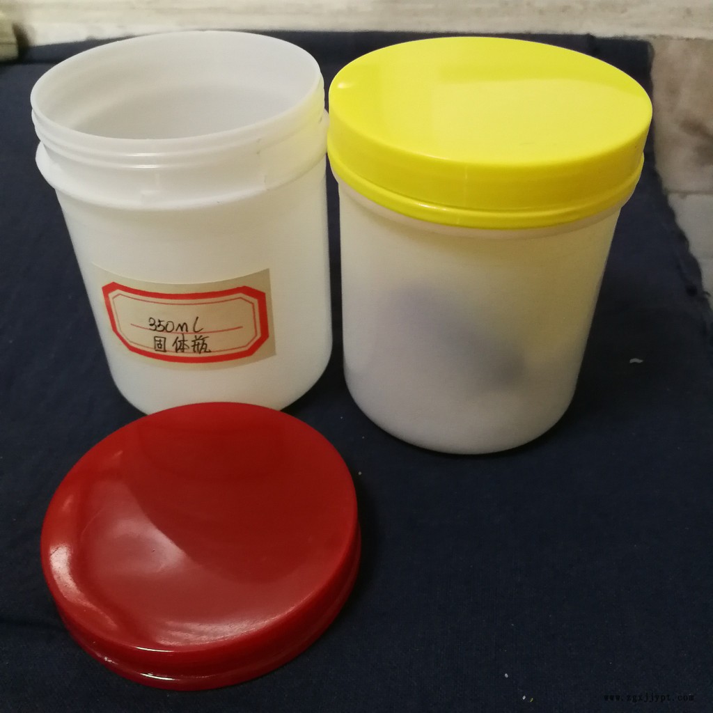 明興 農藥桶廠家 試劑瓶適用范圍廣 規格齊全 