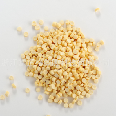 PVC 無氣味透明塑料顆粒 無氣味 高環保 IC電子包裝管專用料