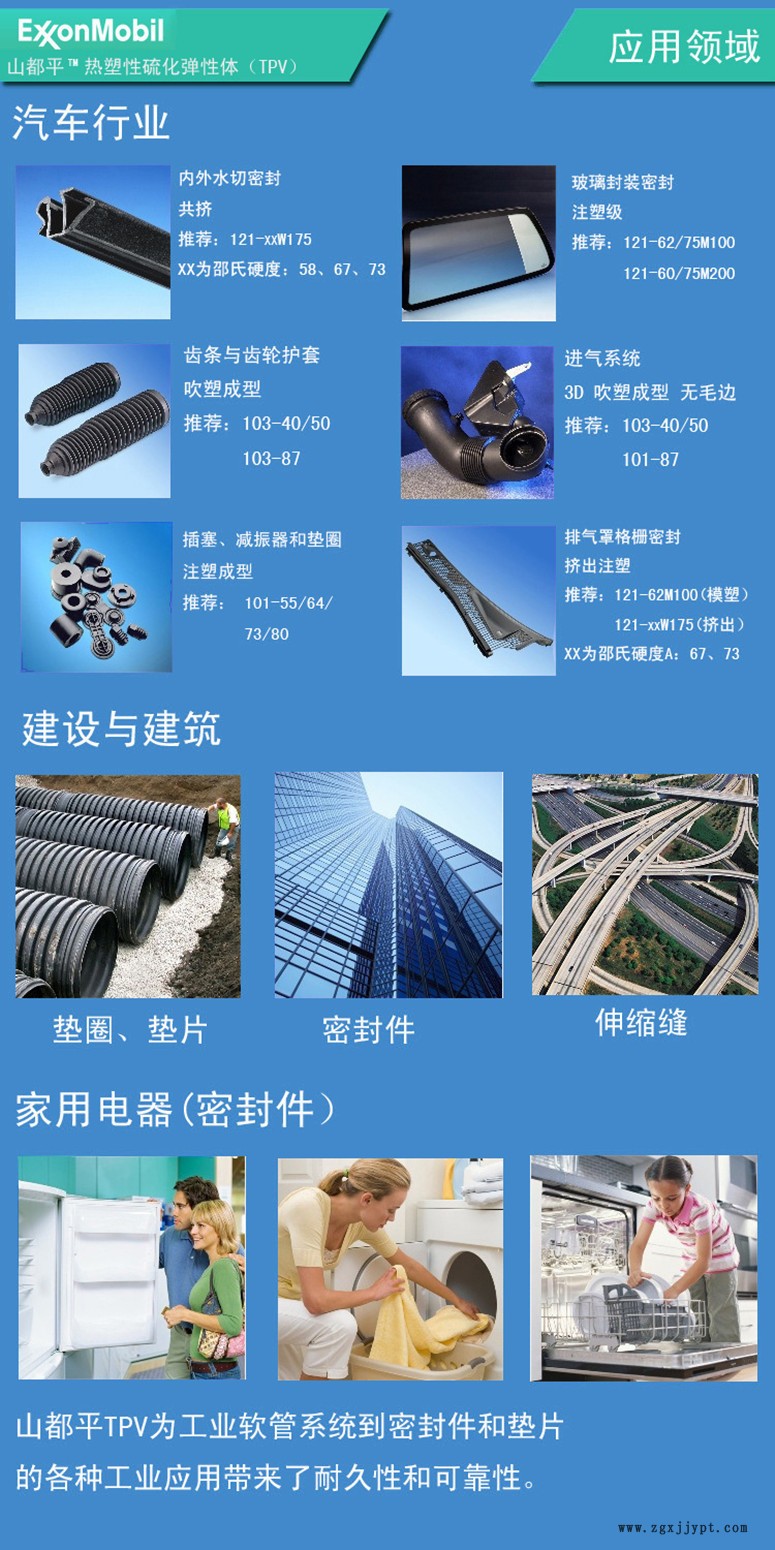 7209366c5505e61a698d7ae3c14088