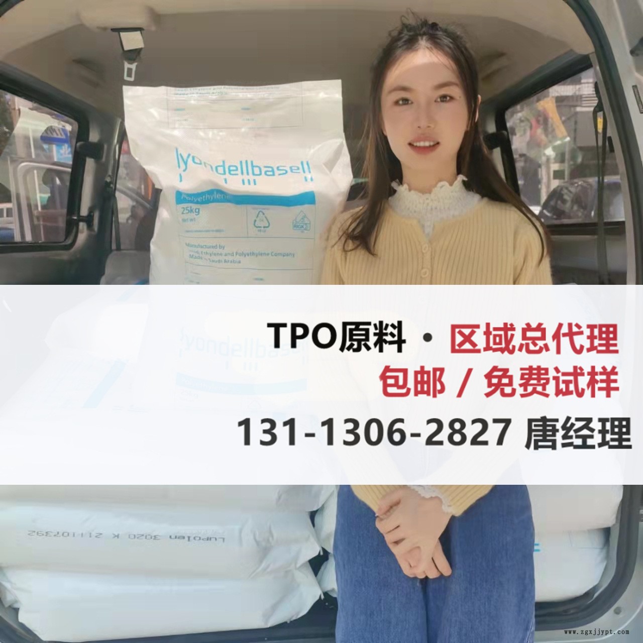 TPO 利安德巴塞爾主圖_副本