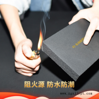 批發(fā)布林漫威斯B1級(jí)橡塑海綿板阻燃防火保溫抗老化廠家供應(yīng)定做