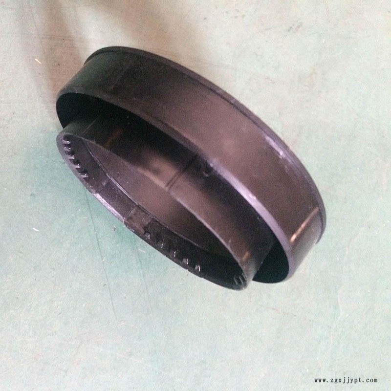 5028E67B03229B441CD9A0B7DAEF33