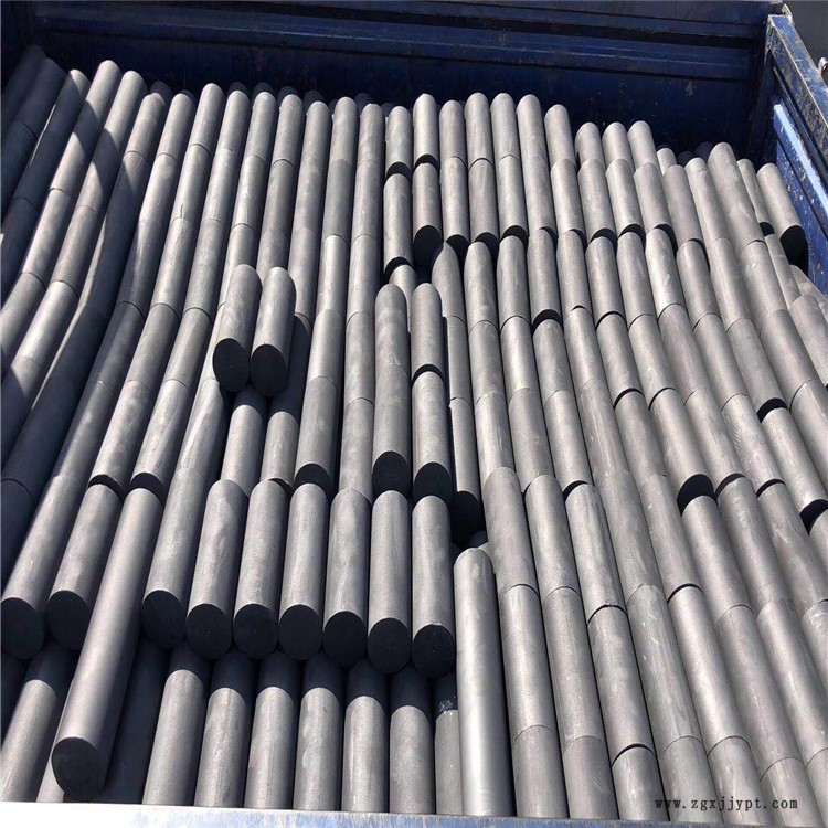 水平連鑄石墨模具 高純石墨塊 進口石墨模具