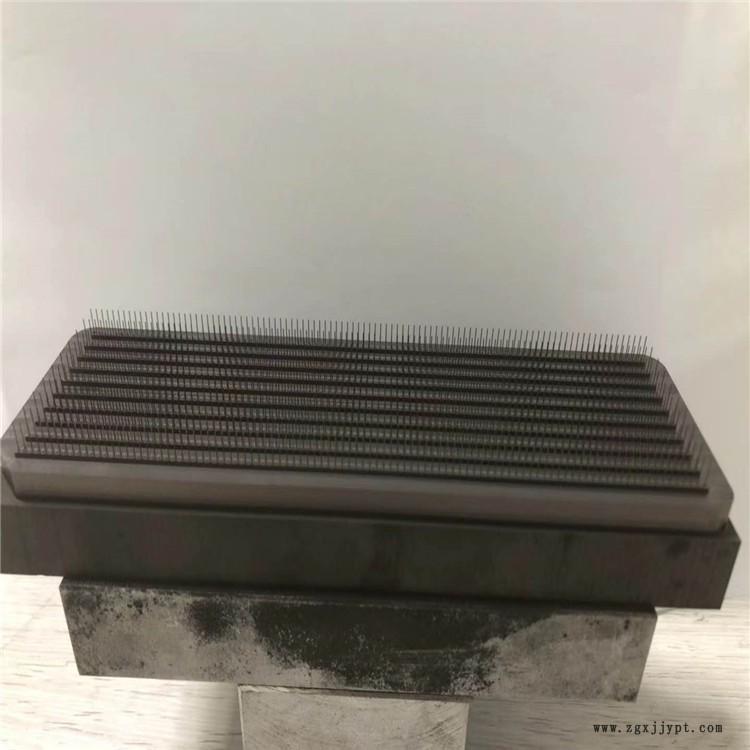 ISEM-8東洋石墨ISEM-8石墨制品