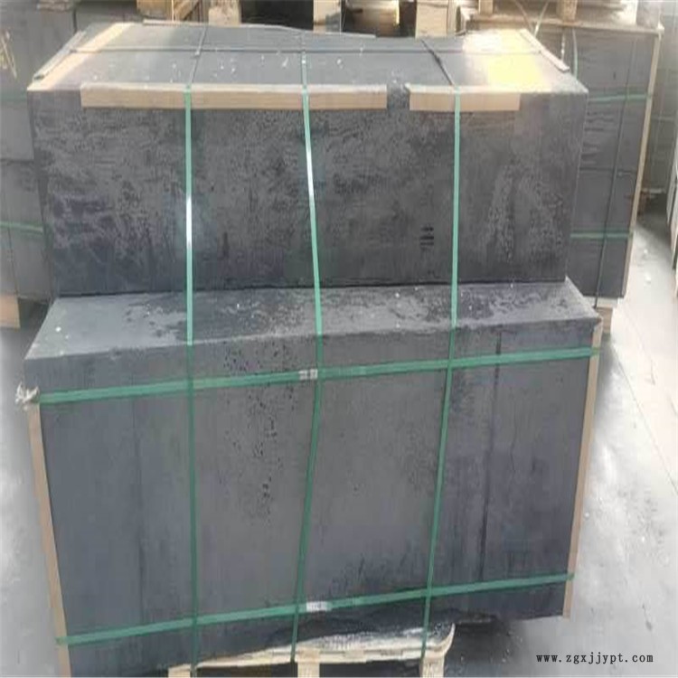 IG-210東洋石墨IG-210石墨加熱片