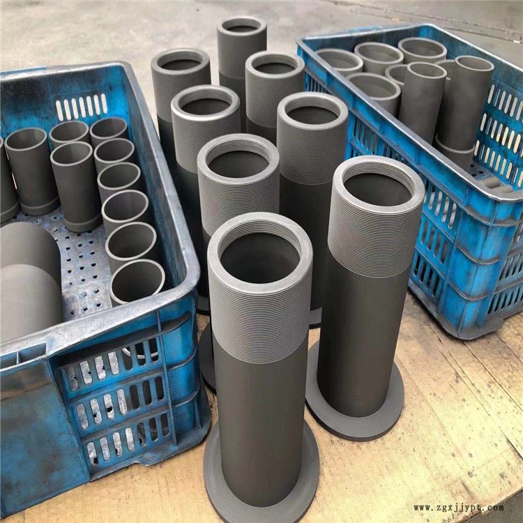 IG-11東洋石墨IG-11石墨配件