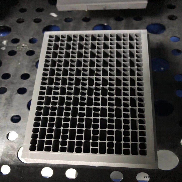 ISEM-41C東洋石墨ISEM-41C石墨側板