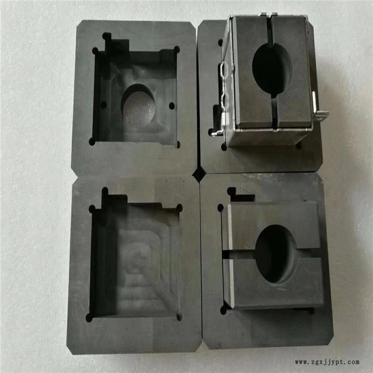 IG-310東洋石墨IG-310石墨加熱器