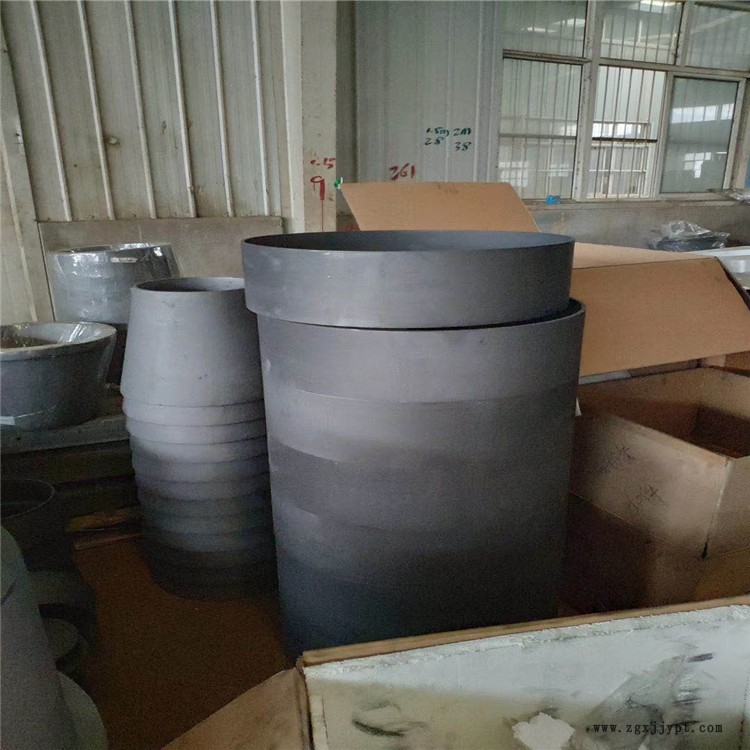 IG-310東洋石墨IG-310石墨加熱器