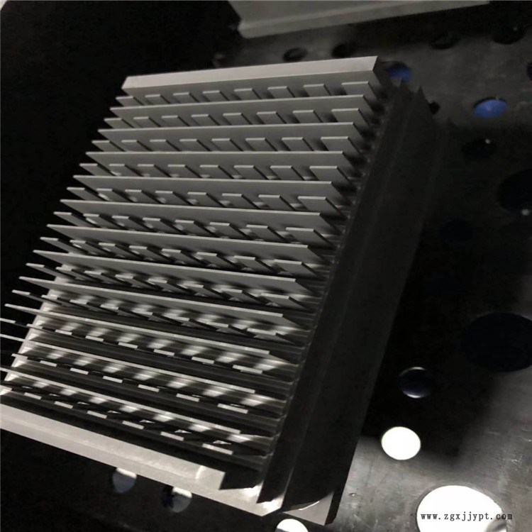 IG-310東洋石墨IG-310石墨加熱器