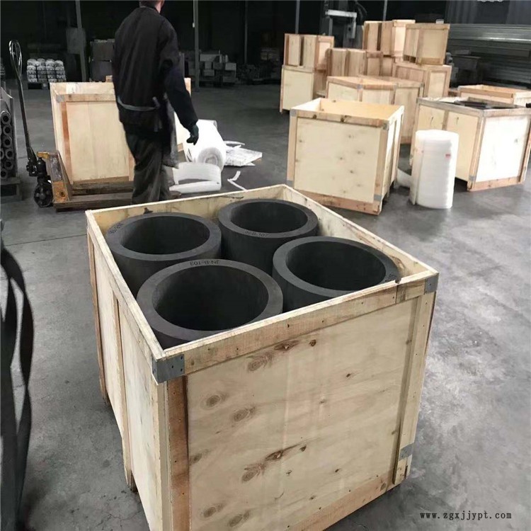 IG-11東洋石墨IG-11半導體石墨件