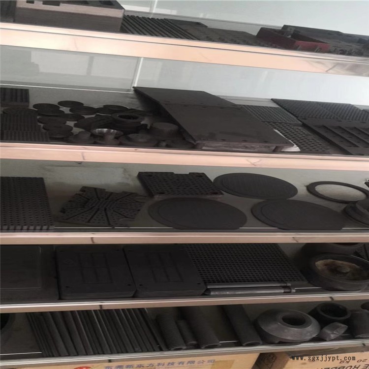 IG-11東洋石墨IG-11半導體石墨件