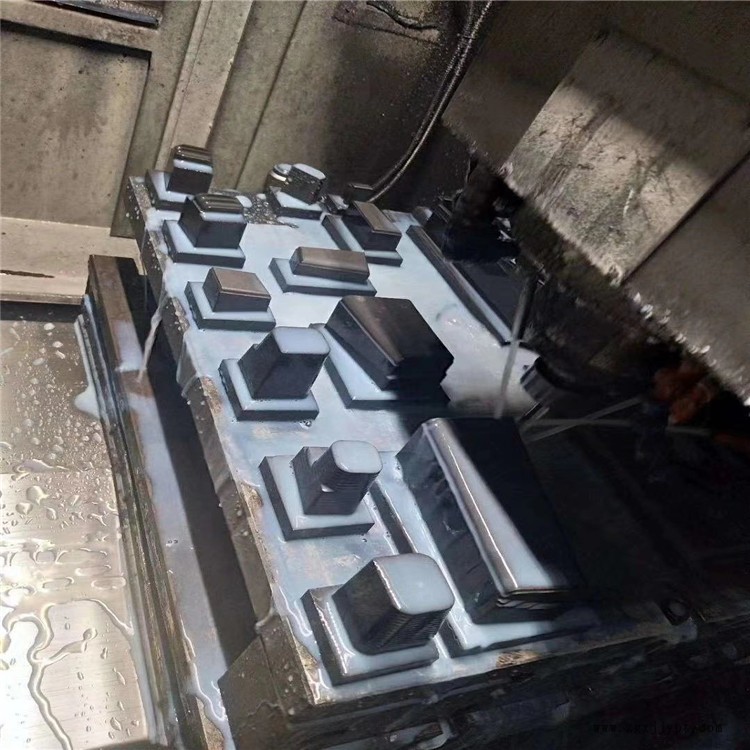 TTK-4東洋石墨TTK-4石墨夾瓶模具