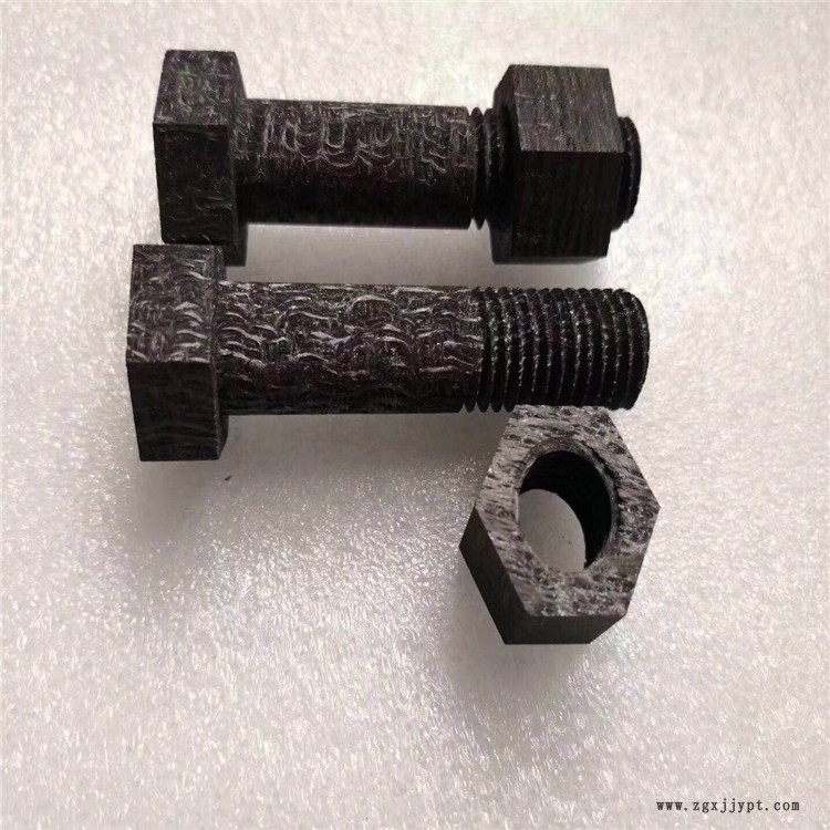 TTK-4東洋石墨TTK-4石墨夾瓶模具